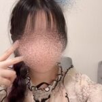 かなちん突然出勤したのにありがとうー！