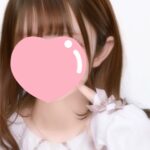 今日いるよ〜🎀✨