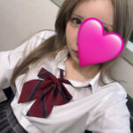 🩷⚠️緊急出勤⚠️🩷