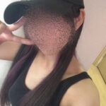 かなちゃま☆退勤グッバイ𝑮𝑶𝑶𝑫 𝑩𝒀𝑬  ＿＿＿