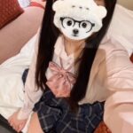 ありがとう！♡ここね