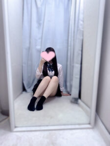 {CAPTION}