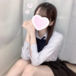 ♡ゆめり♡