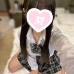 急遽💡📨