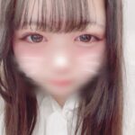 ふゆり出勤します( . .)”♡