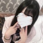 みけ16時から🍥