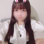 雨降ったり止んだりだね( ; ; )