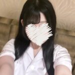 みけ16時から🎀