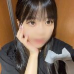さきたいきん！