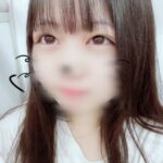 ちょっと太陽こんにちはしてる️☀️.°♡