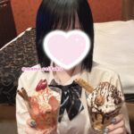 まみ24時まで❕