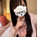 ここね5時までだよ❣