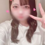 こんにちは☀️きらきら金曜❕ふゆりいます🙂↕️🩷