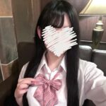 3連休!みけ14時から🍥