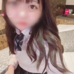 (。・・)ノぉはょぅ♪ふゆり