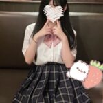 みけ16時から🩶