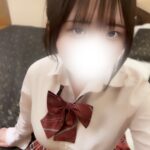 せれなしゅっ( ∩’-‘⊂ )