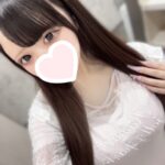 ねねか本日います🙋🏻🎀