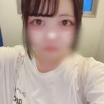 今日のふゆりの〇〇🤭