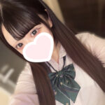 【ねねか】本日のお礼💌