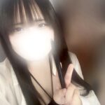 せれな今日の出勤と昨日のお礼♡