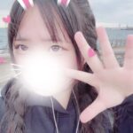 せれな退勤🙌🏻