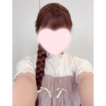 ひなみ 明日(25日)13:00~18:00❣️