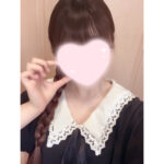 ひなみ 出勤✨️✨️