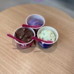 きょうもありがとう💘✨