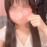 退勤かなちゃまちゃむう🤔