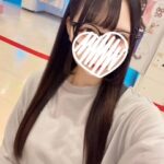 ここねいるよ❣