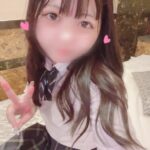 三つ編み∞(。 ¨̮ 。)∞ふゆり