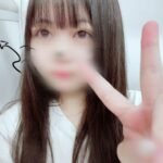 |*・ω・)و゙ コンコン ふゆりです