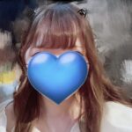 1週間お疲れ様💞ゆうな