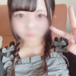 ふゆりだよー👾🧸♡