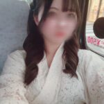 (。・・)ノぉはょぅ♪ふゆりだよ(̨̡՞⸝⸝⸝ . ̫ . ⸝⸝⸝՞)̧̢