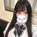 みけ18時からいます♩