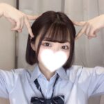♡ゆか久しぶりにお昼から♡