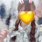 あとすこし❣️【ゆうな】