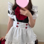 みはる今日いる！🐱