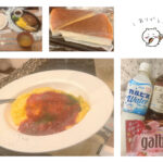 こころ🎀ありがとうの気持ちです♡