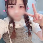 |*・ω・)و゙ コンコン ふゆりです🐈