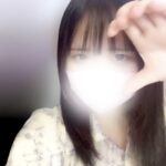 せれな今日もいるよ💖