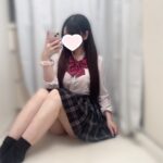 はじめまして!ねねかです👶🏻🎀