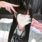 みけいます🪽❇️