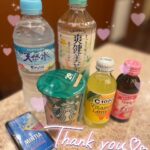 ねねか🍒前回と今回のお礼🍒