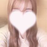 今日も暑い‼️なのはです♡