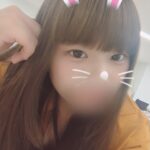 ちせ今日も居るよ〜❣️