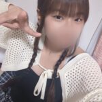 ちせ待ってます🎶