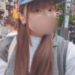 ちせ退勤🐈‍⬛⸒⸒⸒⸒🐾